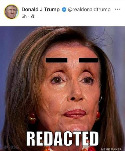 FB_IMG_1661976042311
