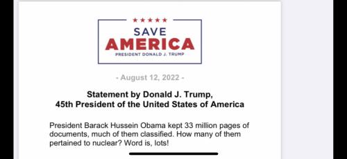 EC68F77E-C6B4-40E2-9351-0320103338E3