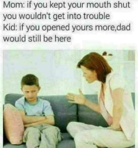 300788150_1135685087327569_3274721240430377947_n