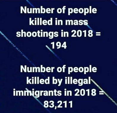 mass shootings33