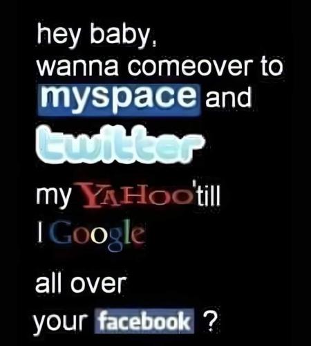 FB_IMG_1660319072514