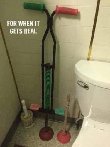 FB_IMG_1661364363080