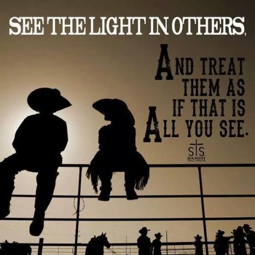 gsclbVXbMH-FLPvS_rqTBg