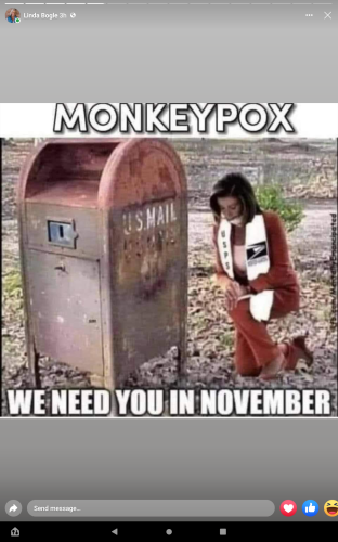 Screenshot_20220806-140529