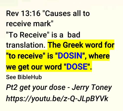 Screenshot_2022-08-07-17-50-47-506_cn.wps.moffice_eng~2