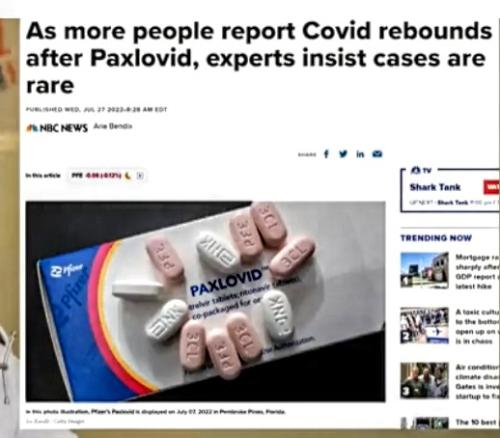 Screenshot_2022-08-01-16-12-52-223_com.camerasideas.trimmer~2