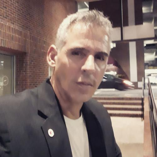 IMG_20220821_224317_147