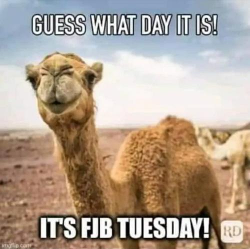 Screenshot_20220809-165309