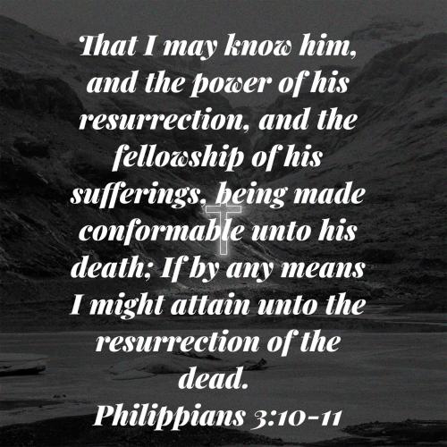 01:10:30 GMT-0400 (EDT)