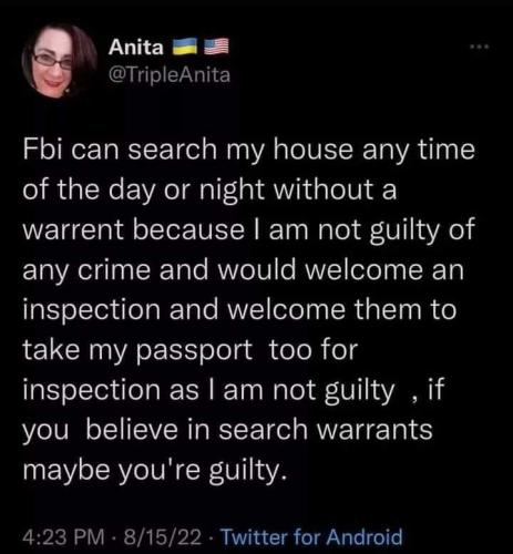 FB_IMG_1660890750509