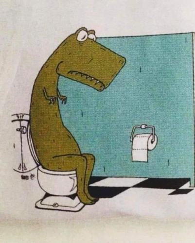 296722601_3211130772538506_8441470463731514426_n