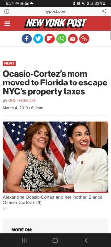 Screenshot_20220815-065455_Chrome