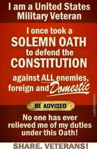 FB_IMG_1551673860514 (1)