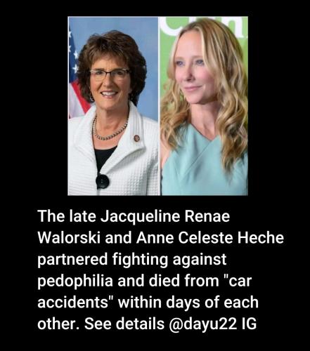 Screenshot_2022-08-20-15-38-01-368_cn.wps.moffice_eng~2