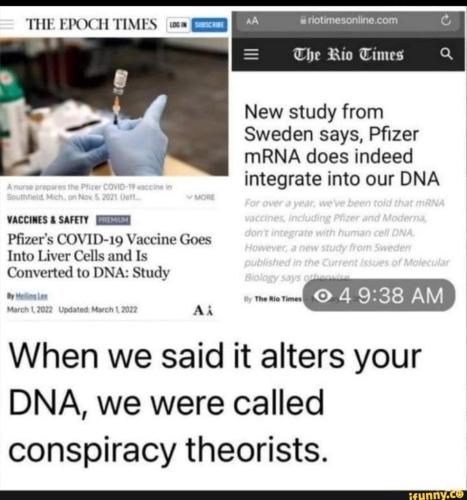 be4d933f-87f5-415a-834c-340810bc781d