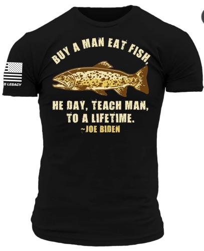 Screenshot_20220825-121057_Facebook