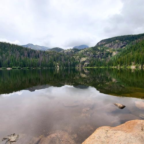 IMG_20220816_232542_550