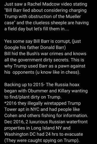 Screenshot_20220824-125653_Samsung Notes