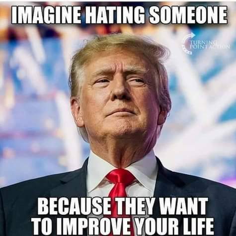 FB_IMG_1657749140839