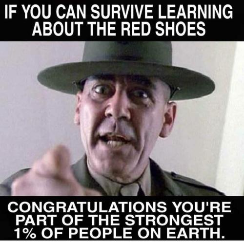 FB_IMG_1659699994844