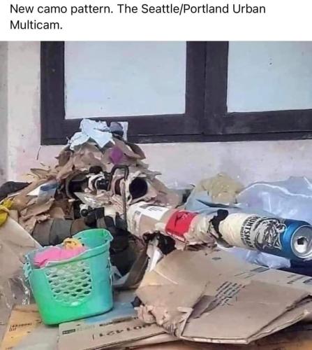 FB_IMG_1661198525752