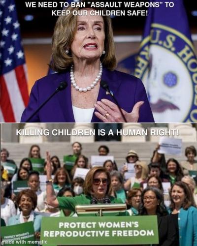 23:15:56 GMT-0400 (EDT)