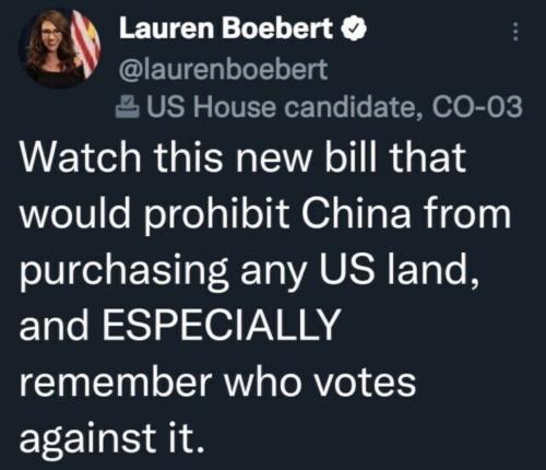 14:28:40 GMT-0400 (EDT)