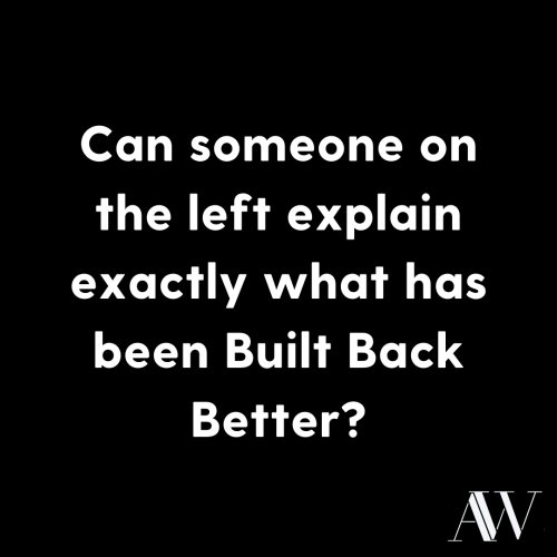 299548266_666031108395337_7767490192672357450_n