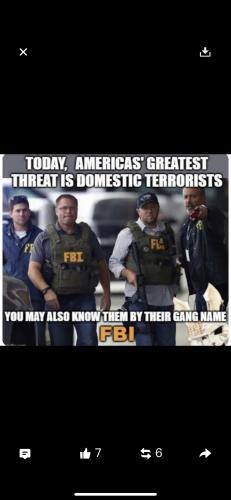 D203A1D2-149E-4EB5-8AB4-0DBE4F34D0F4-292-000000C46F4A2C1D