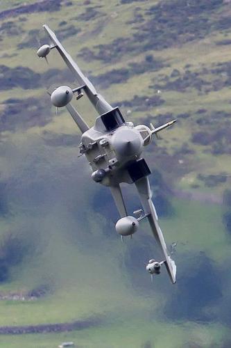 300312922_5409204079165768_3917310170520388164_n