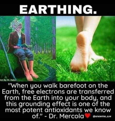 ,                                                                                                                                                                                                                       0   4a