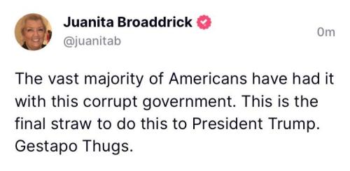 tumblr_8c11ba16a77baee2750a9a0cb80986b8_3afd3165_1280