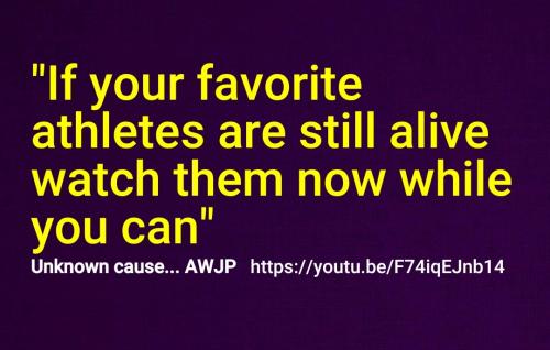 Screenshot_2022-08-22-15-37-25-946_cn.wps.moffice_eng~2