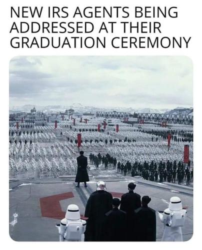 FB_IMG_1660225329132