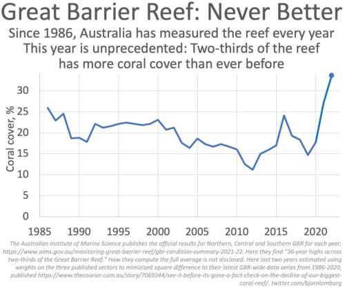 FB_IMG_1660013295136