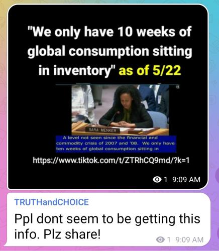 Screenshot_2022-08-02-09-09-52-158_org.telegram.messenger~2