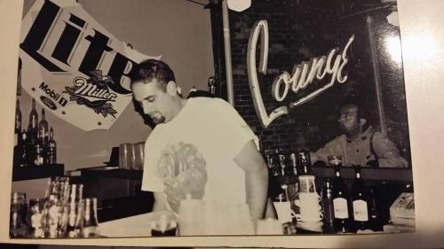 250bf78a-478d-440e-ae2f-b7c4c18b010d