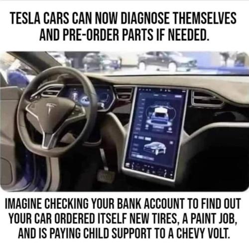 FB_IMG_1659488225540