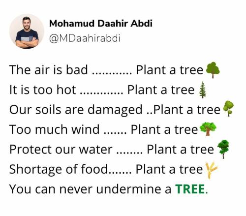 Screenshot_2022-08-03-12-42-42-352_com.facebook.katana~2