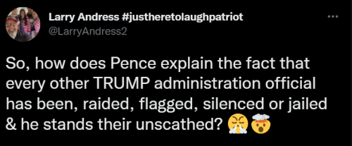Pence 1