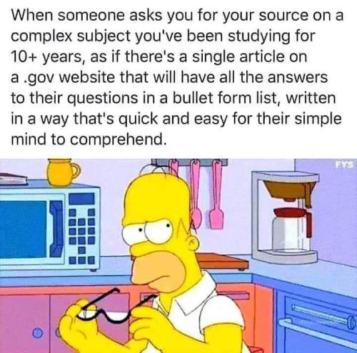 23:25:24 GMT-0400 (EDT)