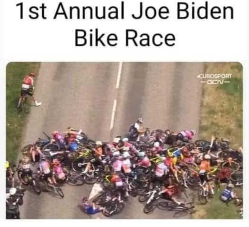 Screenshot_20220803-214639~2