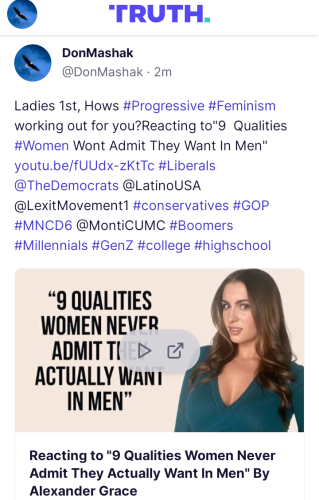 Screenshot_20220824-023856~2