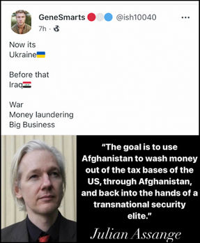 julian assange23