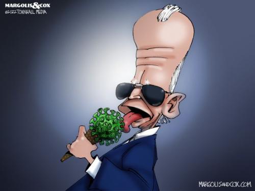 mc_bidencovid_web20220722114500