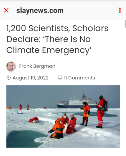 1661286380510