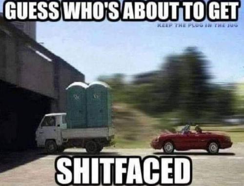 FB_IMG_1660921021321