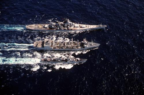 300828495_5533064330047004_8110130194421169688_n