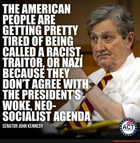Americans 1