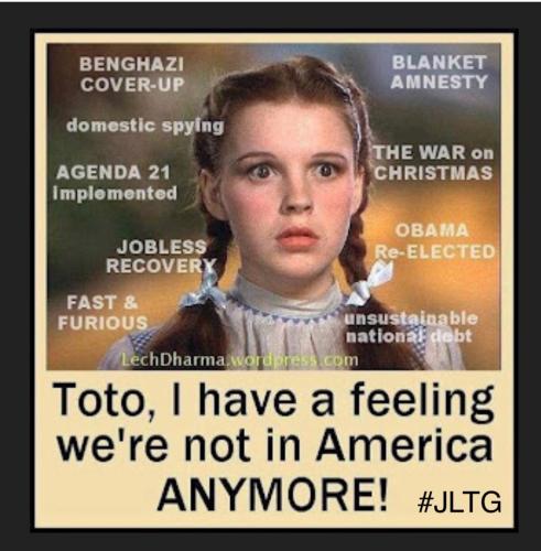 db0ce463-cee0-40e3-8057-baeb1b0871b5